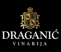 Vinarija Draganic