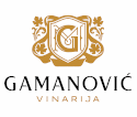 vinarija-gamanovic