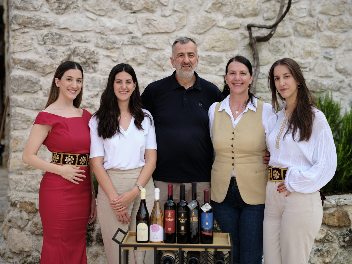 vinarija-kopitovic-porodica