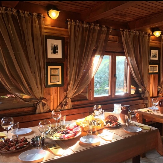 vinarija-kopitovic-sala vinarija-kopitovic-sala