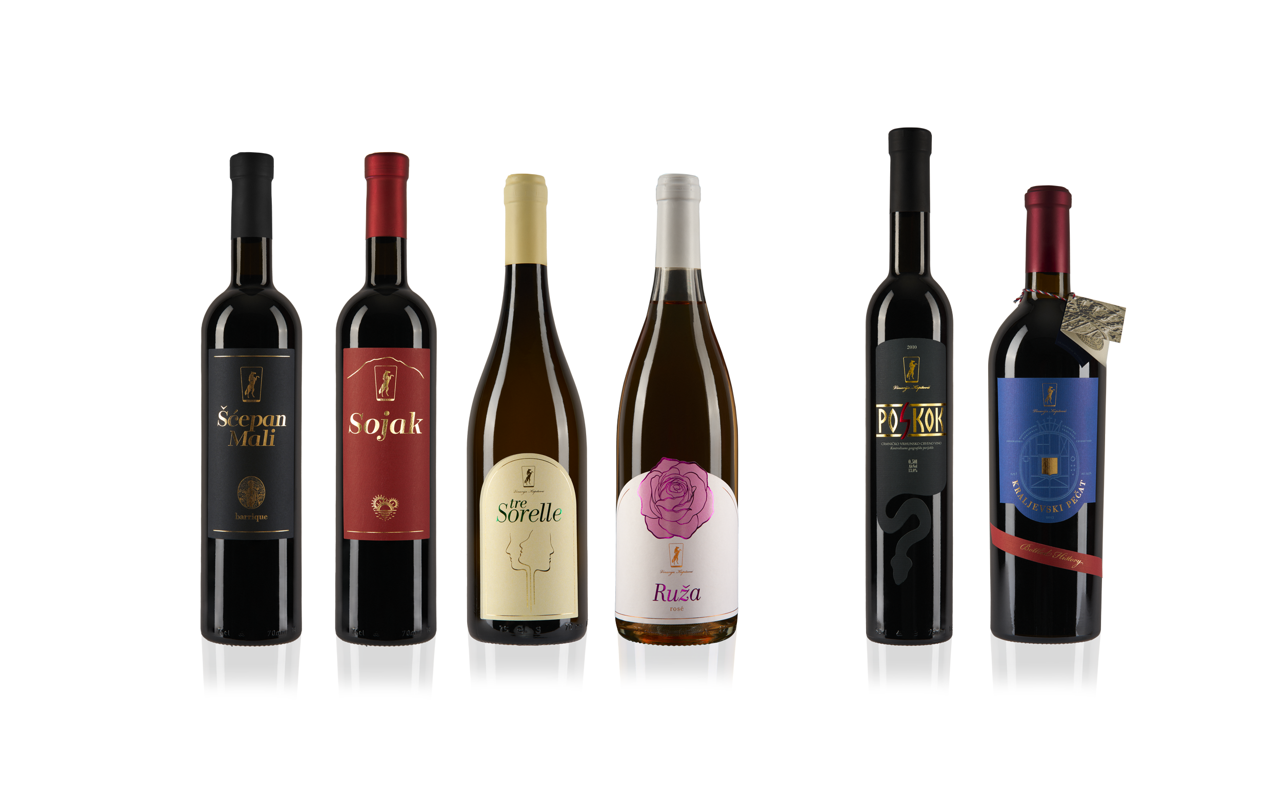 vinarija-kopitovic-vina