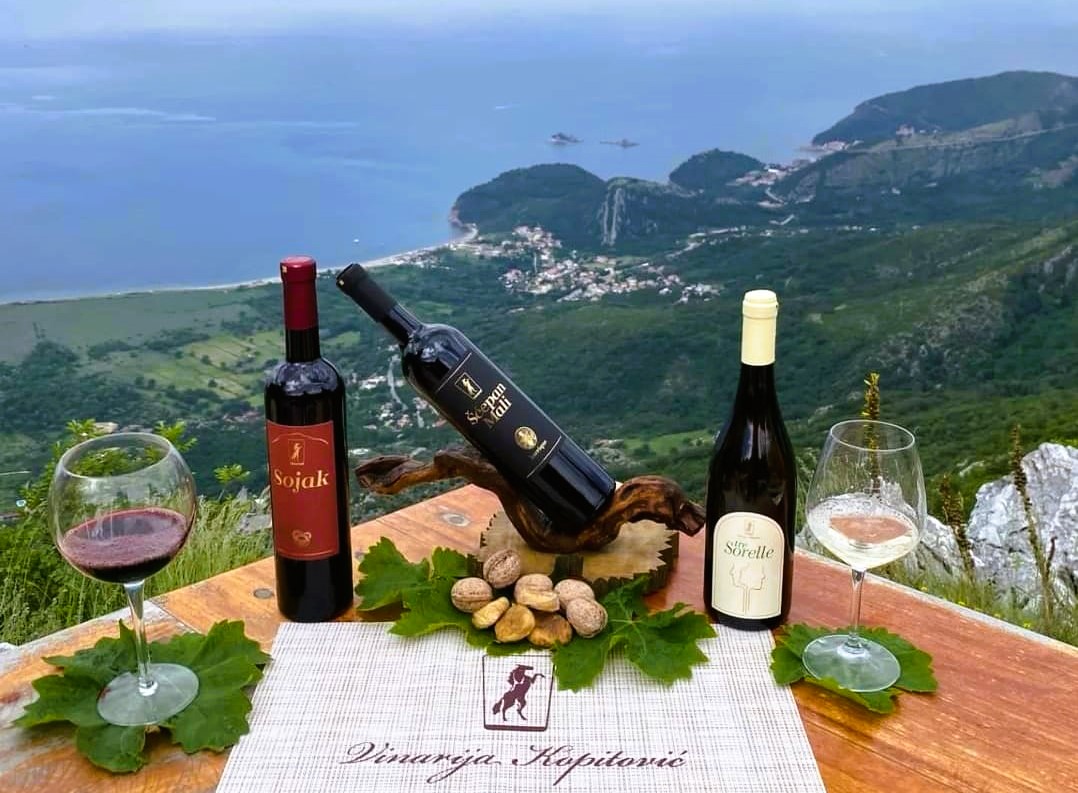 vinarija-kopitovic-vina vinarija-kopitovic-vina