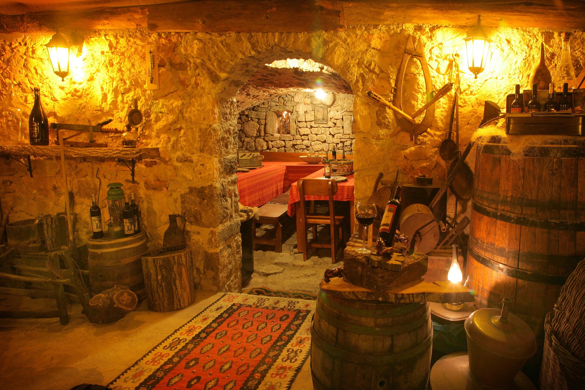 vinarija-kopitovic vinarija-kopitovic