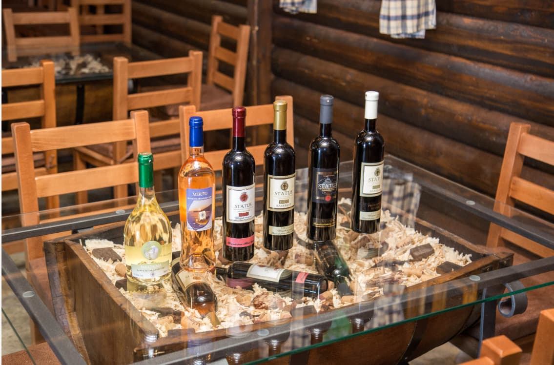 vinarija-milovic-ulcinj