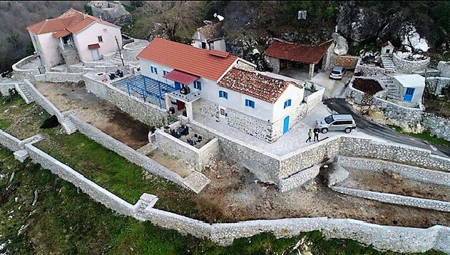 vinarija-rakcevic-2 vinarija-rakcevic-2