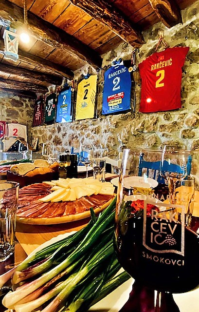 vinarija-rakcevic-unutra vinarija-rakcevic-unutra