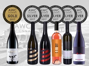 vinarija_deuric_nagrade_na_takmicenju_u_becu vinarija_deuric_nagrade_na_takmicenju_u_becu