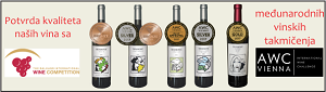 vinarija_trivanovic_medalje_AWC_i_BIWC_2017 vinarija_trivanovic_medalje_AWC_i_BIWC_2017