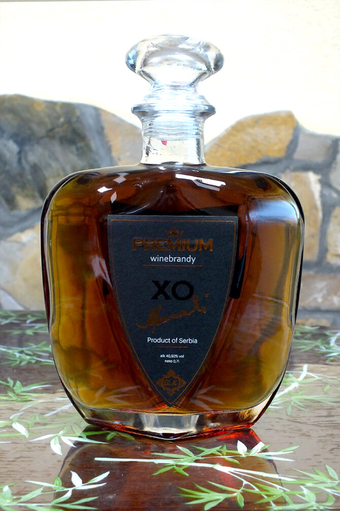 vinjak-xo-vinska-kuca-milincic vinjak-xo-vinska-kuca-milincic