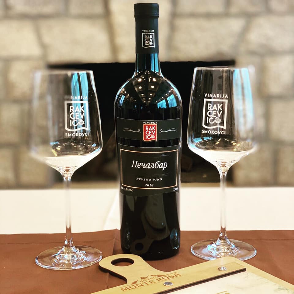 vino-pecalbar-vinarija-rakcevic vino-pecalbar-vinarija-rakcevic
