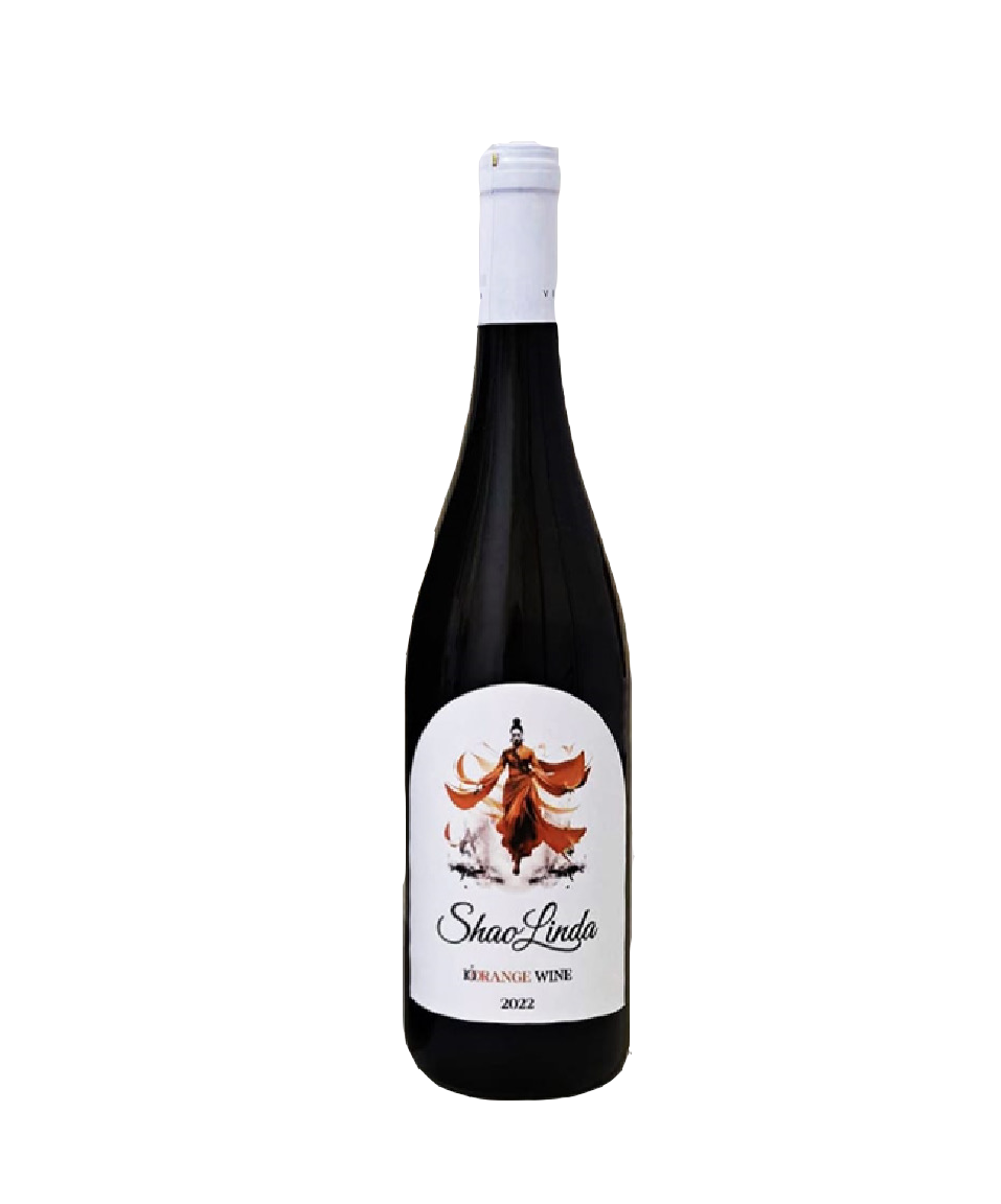 vino-shao-linda-100-zena vino-shao-linda-100-zena