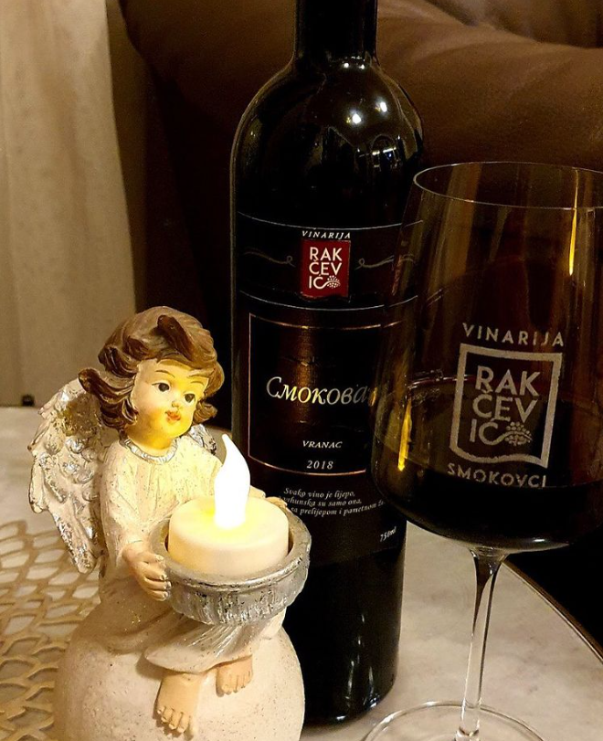 vino-smokovac-vinarija-rakicevic