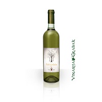vino_bela_golubica