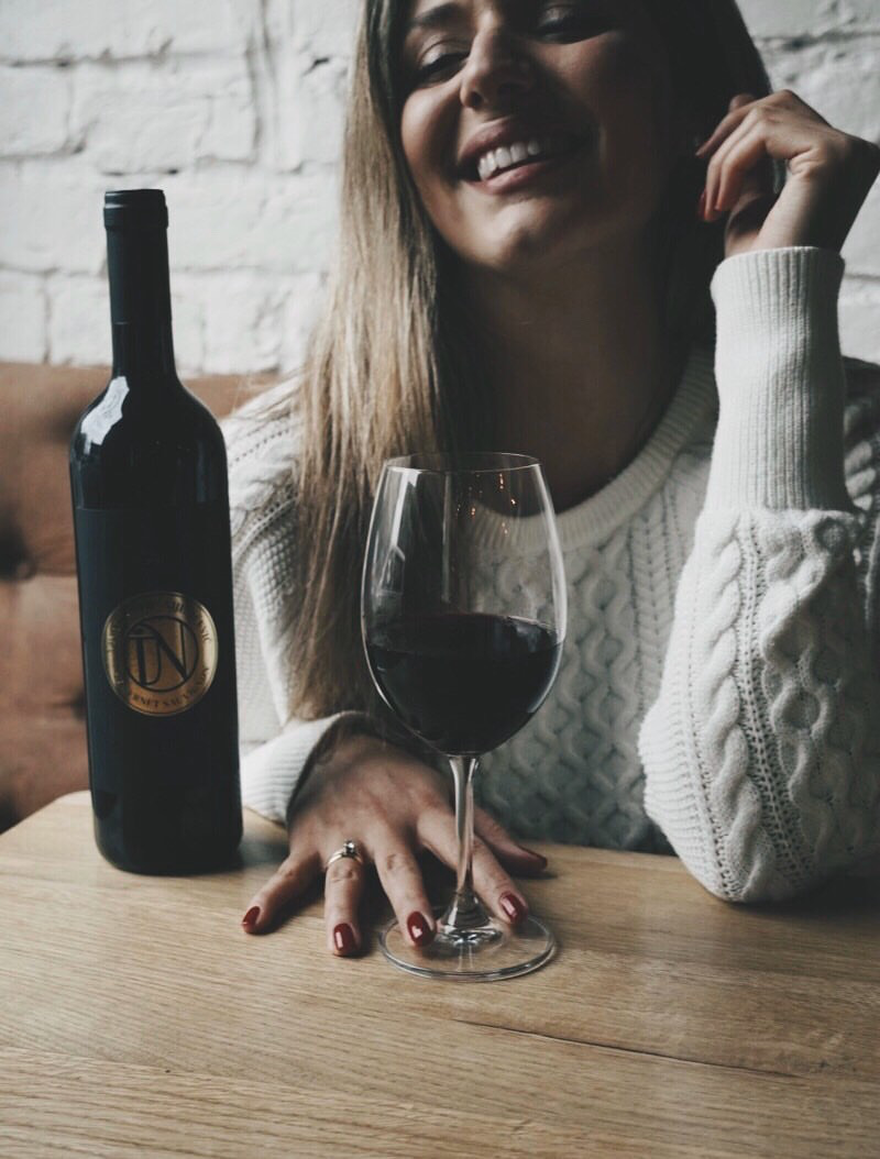 vino_cabernet_sauvignon_vinarija_in_ilic_nijemcevic