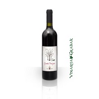 vino_grabak_prokupac