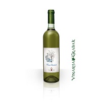 vino_plava_paunica
