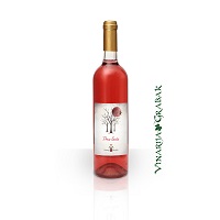 vino_prva_lasta