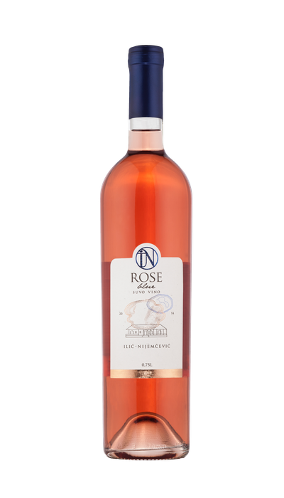vino_rose_blue_vinarija_in_ilic_nijemcevic