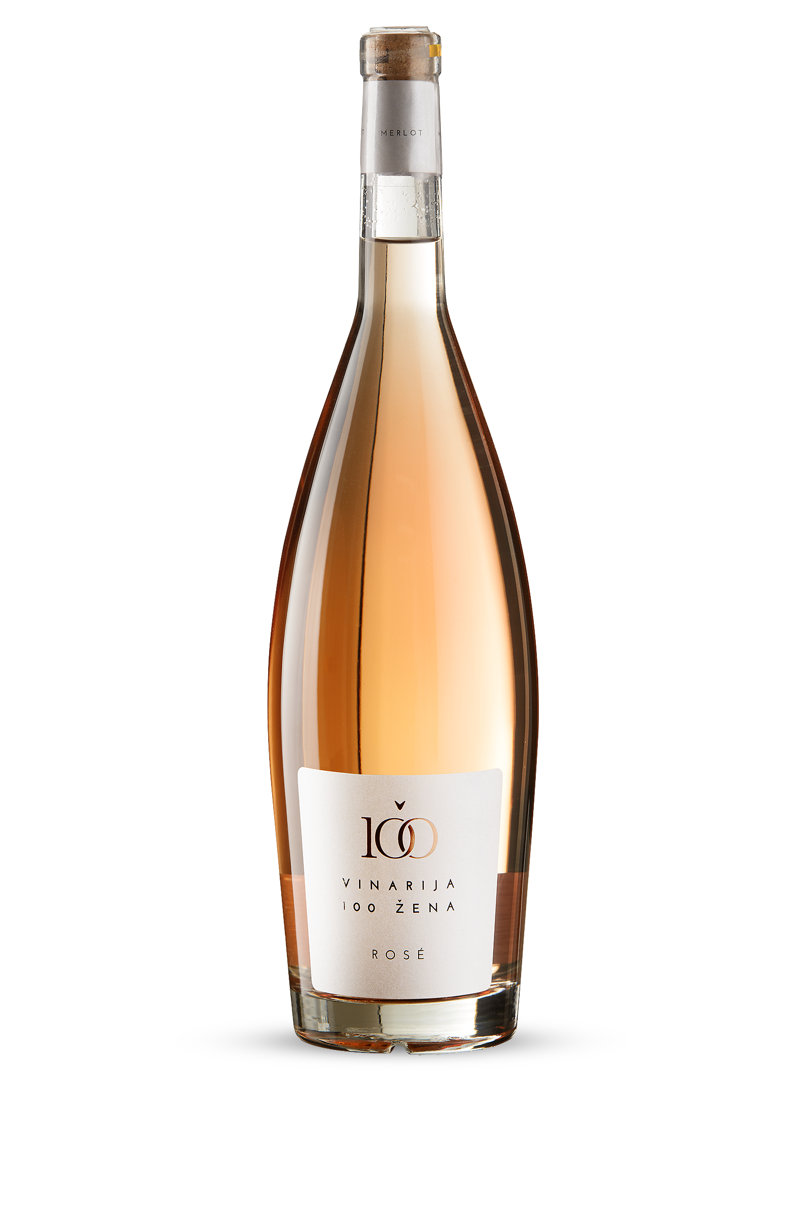 rose_magnum rose_magnum
