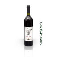 vino_siva_vrana