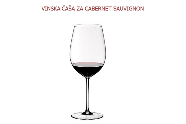 vinska-casa-za-cabernet-sauvignon