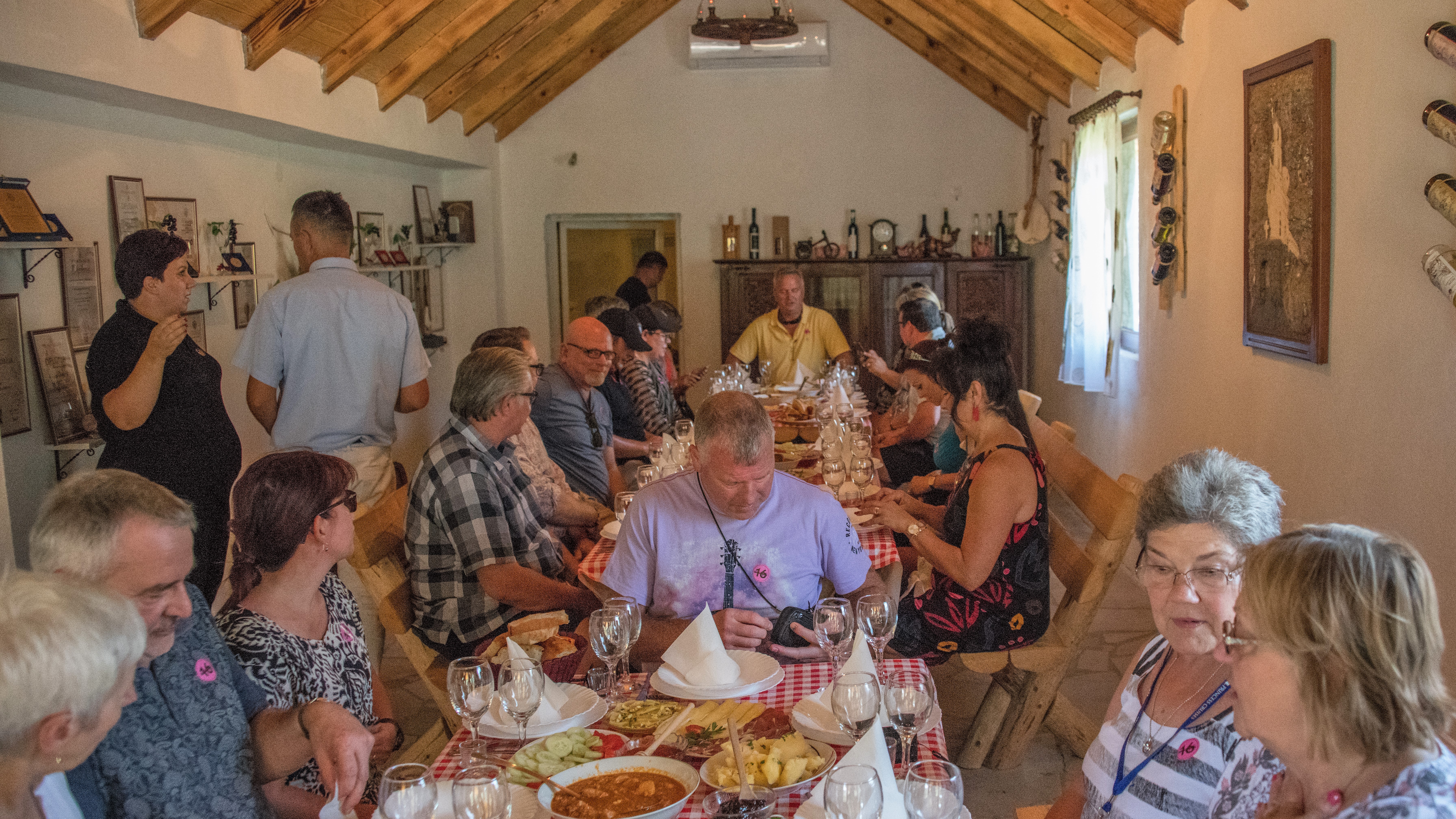 vinska_sala_za_degustaciju_vina_vinarija_dabovic