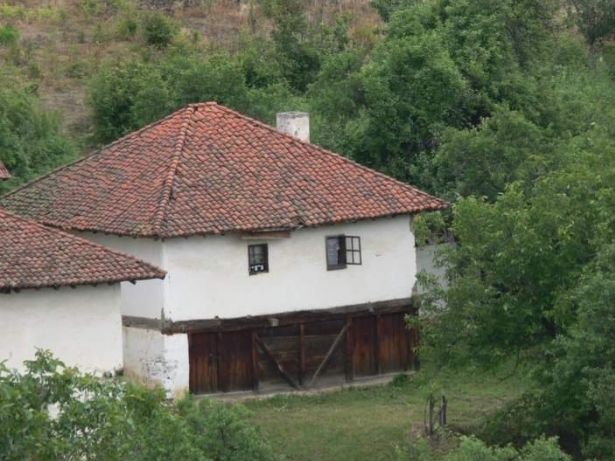 vinski-podrum-lukarevina-vinska-kuca-rakicevic vinski-podrum-lukarevina-vinska-kuca-rakicevic