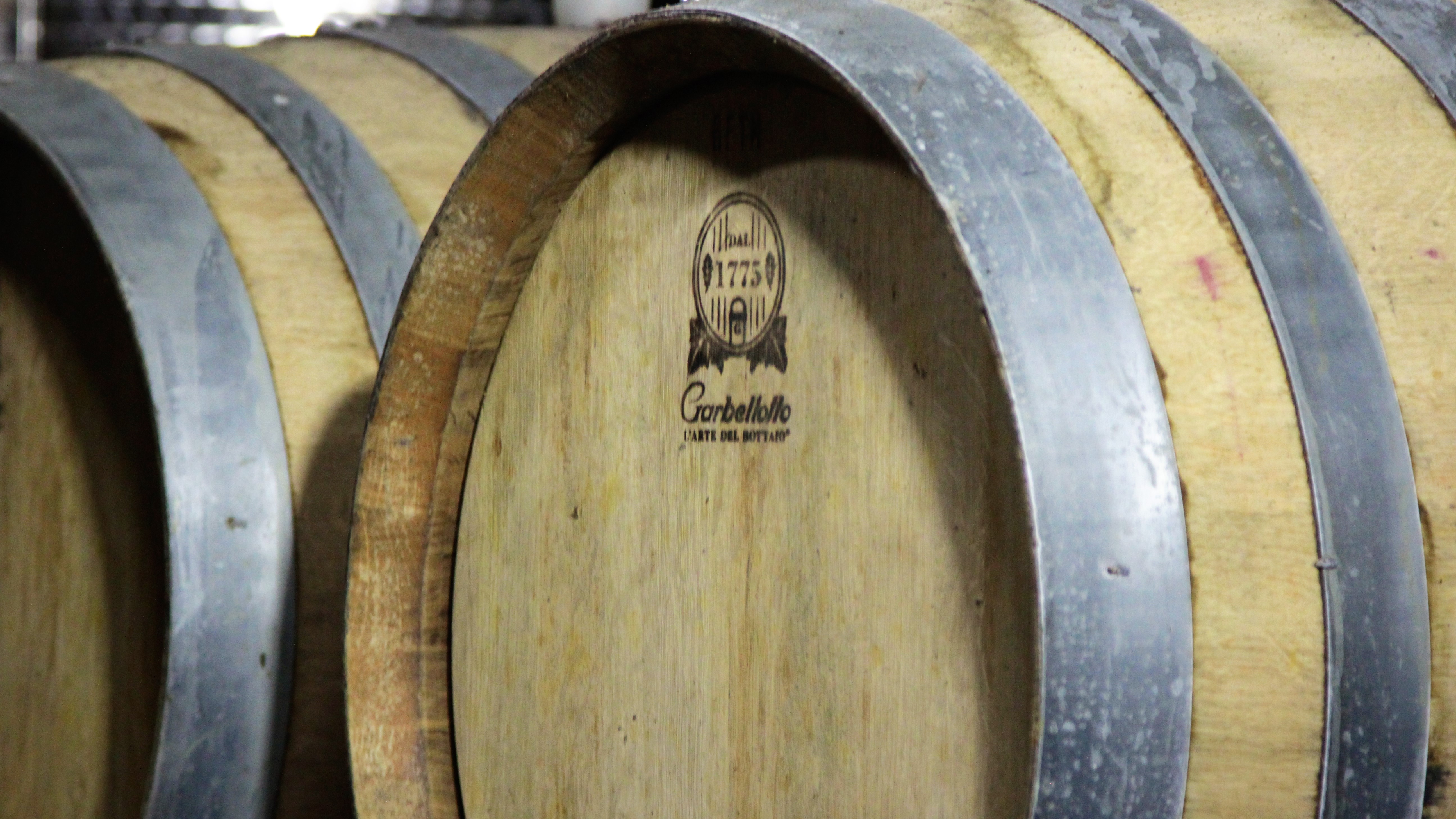 vinska_burad_vinarija_in_ilic_nijemcevic