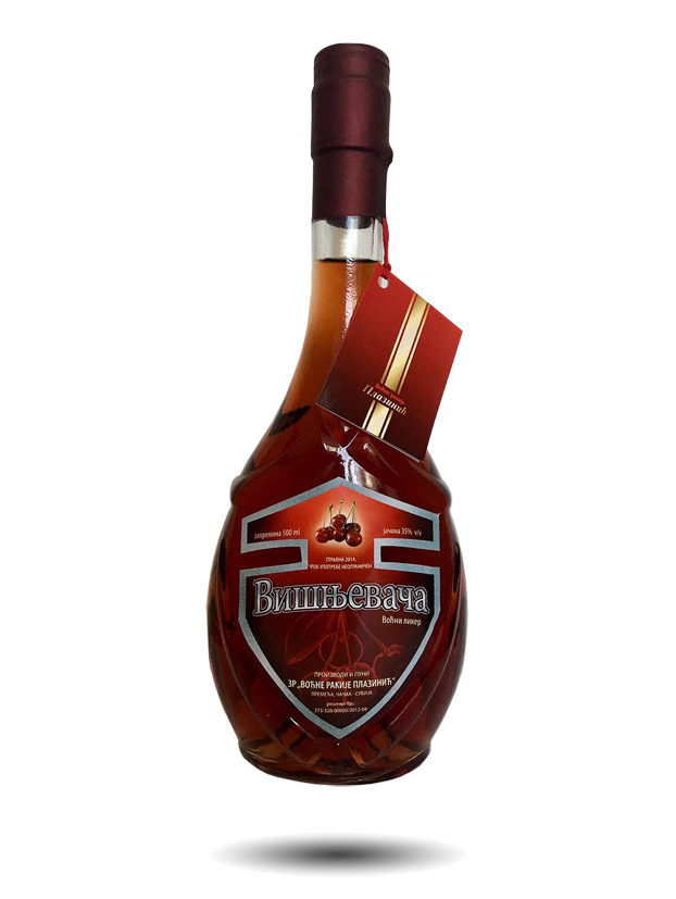 visnjevaca-plazinic-flasa-500ml