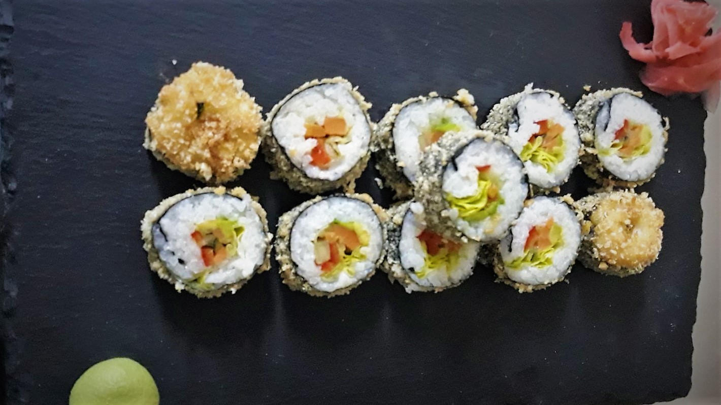 yakudza_rolne_sushi_bar_one_more