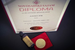 zlatna_medalja_novosadskog_sajma_eko_svet zlatna_medalja_novosadskog_sajma_eko_svet